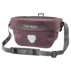 Ultimate Urban Lenkertasche (5 l)