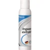 Ultrabase Ingwerextrakt (100 ml)