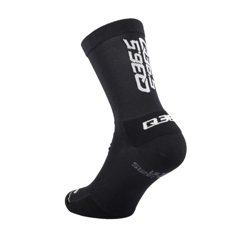 Ultra Fahrrad Socken