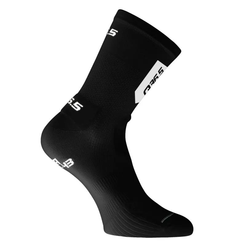Ultra Fahrrad Socken