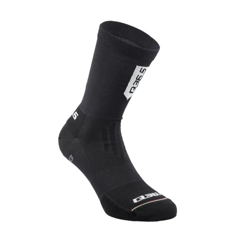 Ultra Fahrrad Socken