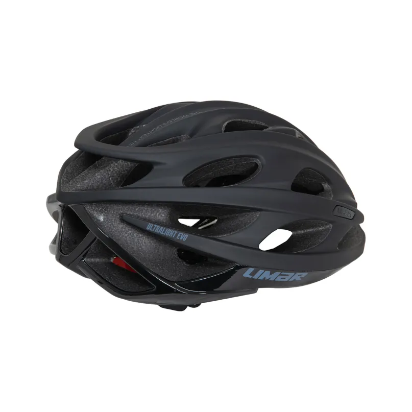 Ultralight Evo Rennrad Helm