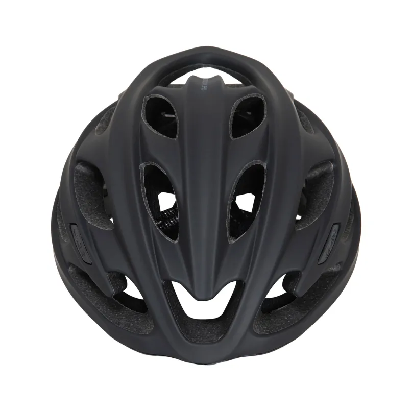 Ultralight Evo Rennrad Helm