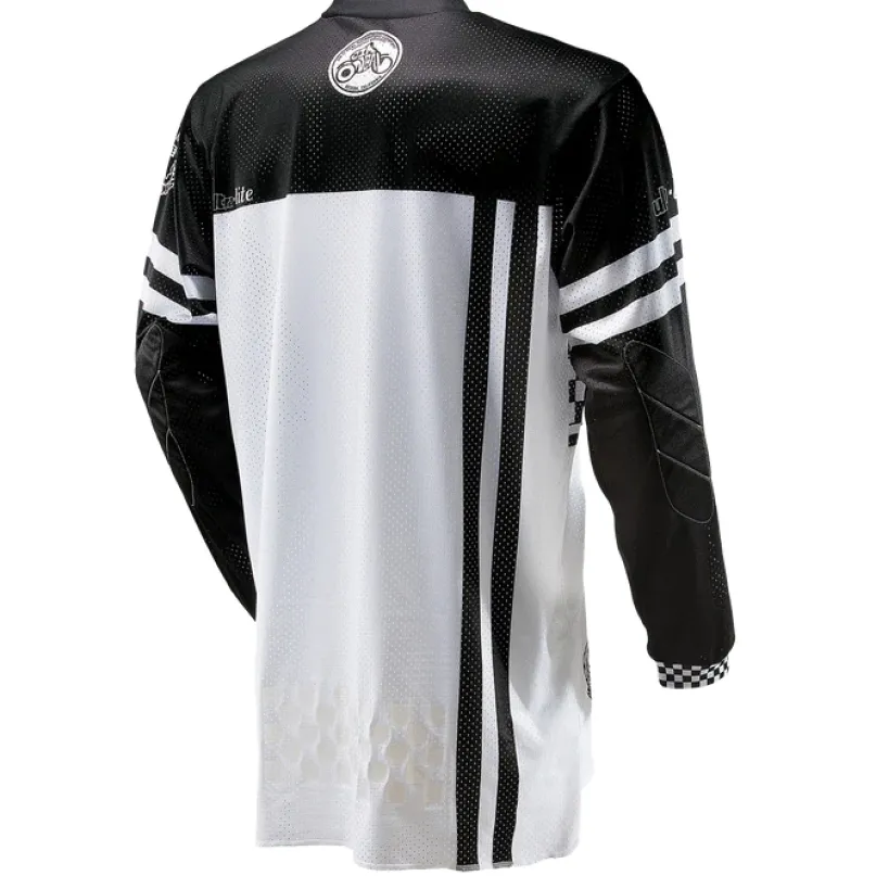 Ultra Lite Crossshirt