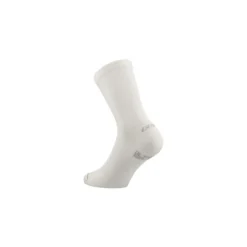 Ultra Long 19 Fahrrad Socken
