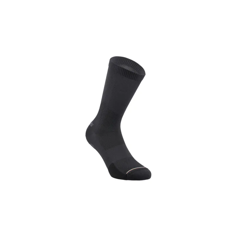 Ultra Long 19 Fahrrad Socken