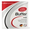 Ultraperform Buffer Getränkepulver (25 g)