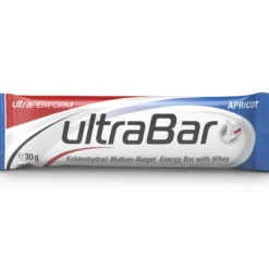 Ultraperform Ultrabar Energy-Riegel (30 g)
