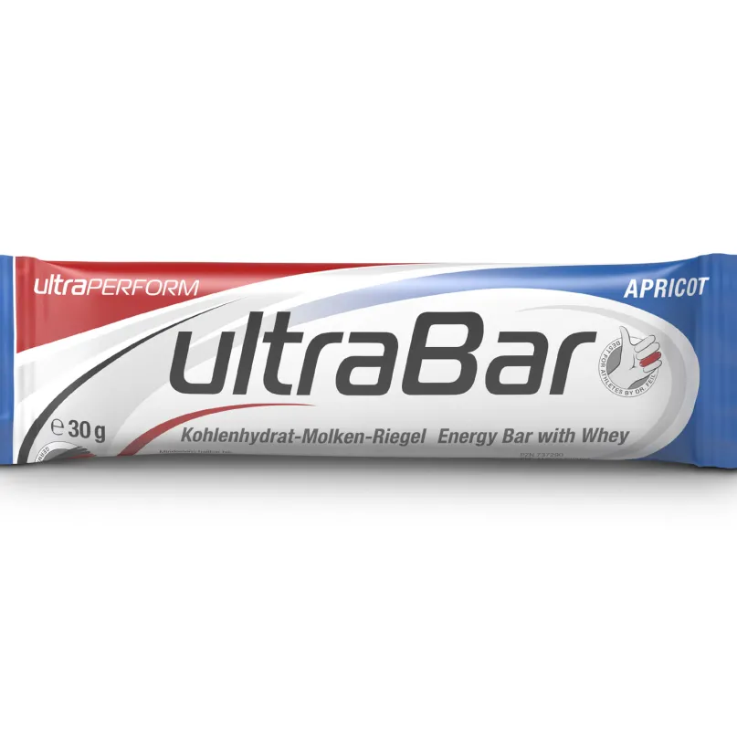 Ultraperform Ultrabar Energy-Riegel (30 g)