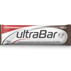 Ultraperform Ultrabar Energy-Riegel (30 g)