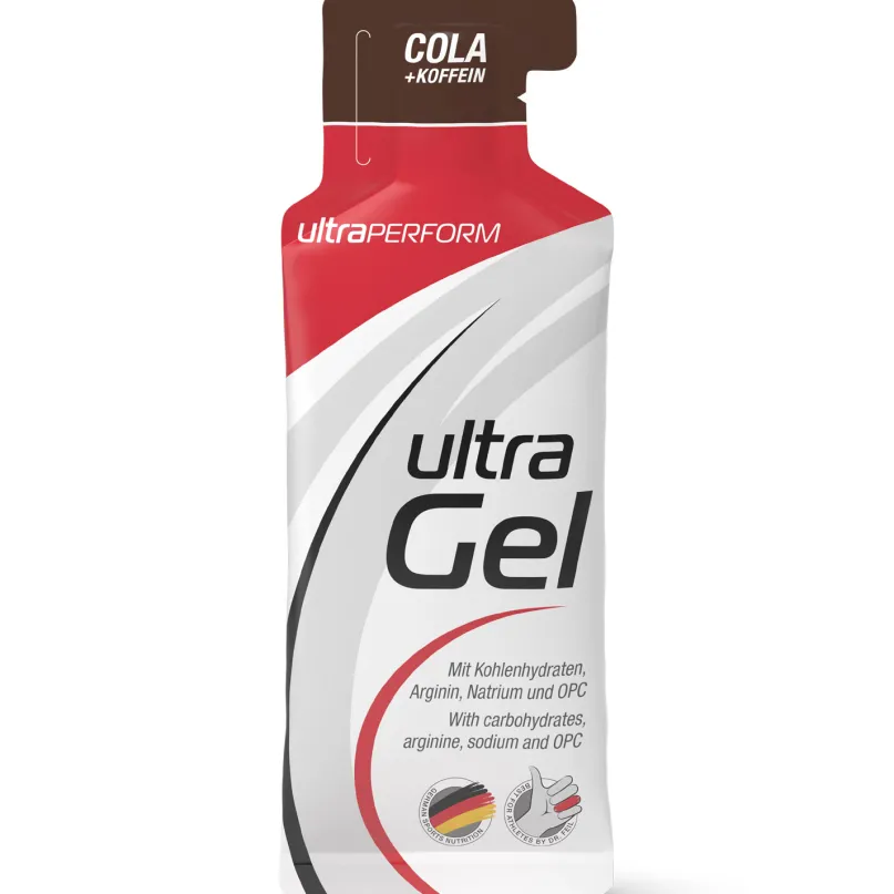 Ultraperform Ultragel Energy-Gel (35 g)