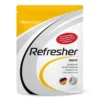 Ultrarecover Refresher Getränkepulver (500 g)