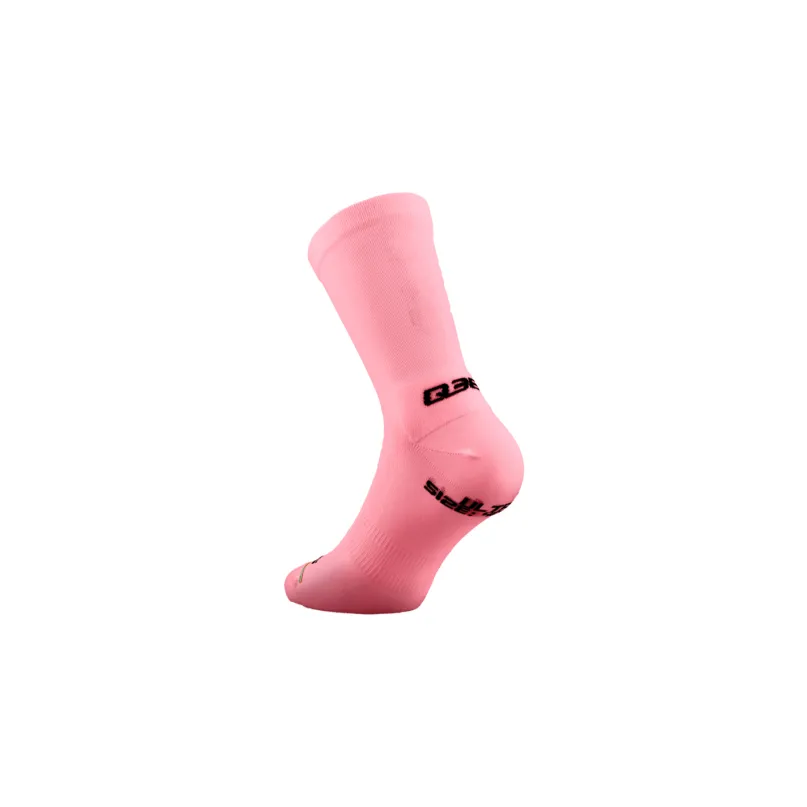 Ultra Signature 17 Fahrrad Socken