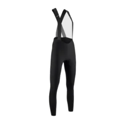 Uma GT Hashoogi S11 Winter Trägerhose lang Damen