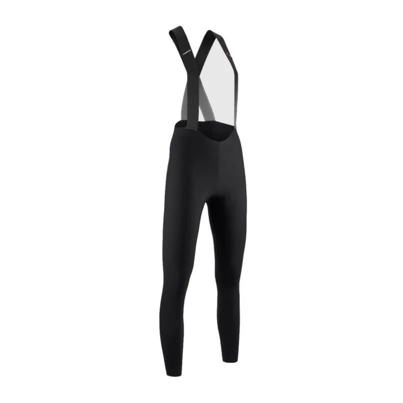 Uma GT Hashoogi S11 Winter Trägerhose lang Damen
