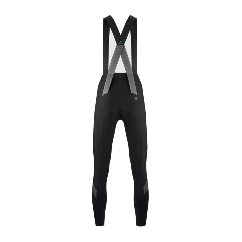 Uma GT Hashoogi S11 Winter Trägerhose lang Damen