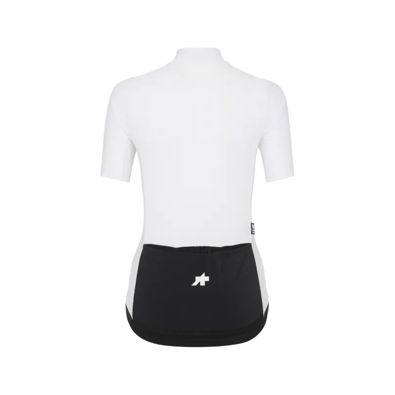 Uma GT Jersey S11 Evo Radtrikot kurzarm Damen