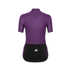 Uma GT Jersey S11 Evo Radtrikot kurzarm Damen