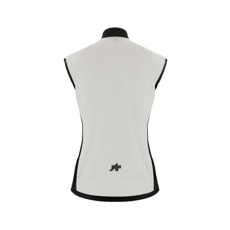 Uma GT Wind Vest S11 Windweste Damen