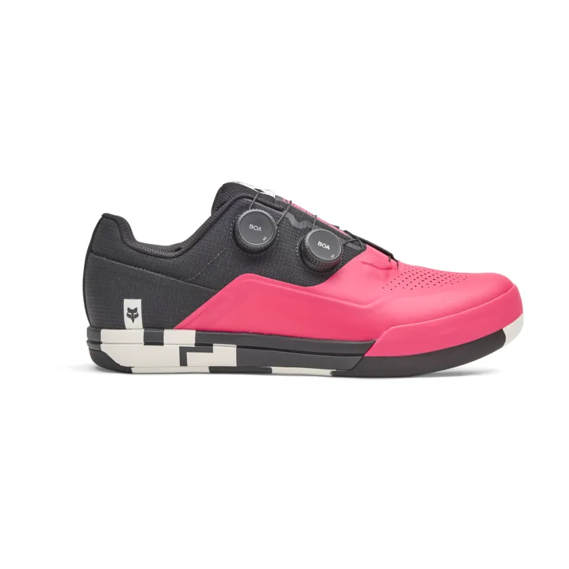 Union Boa Digi Image LE MTB Schuhe