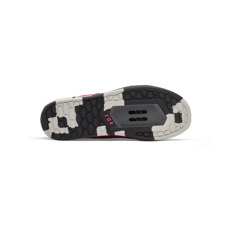 Union Boa Digi Image LE MTB Schuhe