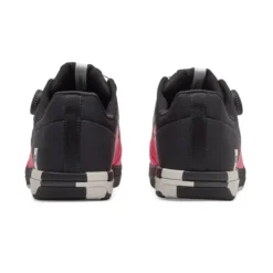 Union Boa Digi Image LE MTB Schuhe