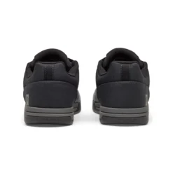 Union Canvas Flatpedal MTB Schuhe