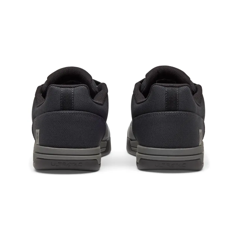 Union Canvas Flatpedal MTB Schuhe