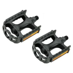 Union SP-872N Trekking-Pedale