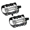 Union SP-910S MTB-Pedale