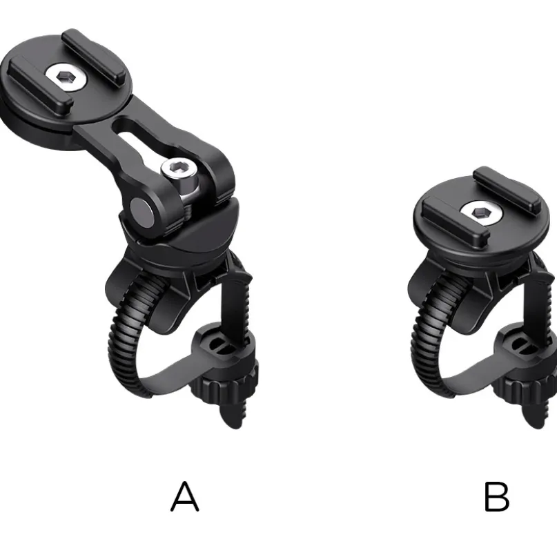 Universal Bike Mount Smartphone-Halterung Fahrrad