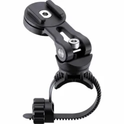 Universal Bike Mount Smartphone-Halterung Fahrrad