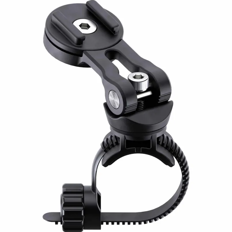 Universal Bike Mount Smartphone-Halterung Fahrrad
