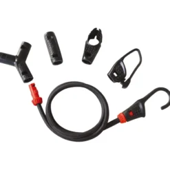 Universal Bungee Set SB15 Spannseil