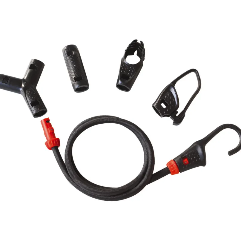 Universal Bungee Set SB15 Spannseil