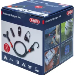 Universal Bungee Set SB15 Spannseil