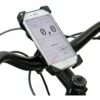 Universal Halter für Lenker