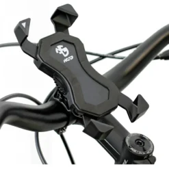 Universal Halter für Lenker