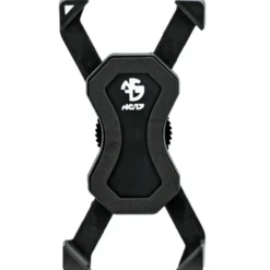 Universal Halter für Lenker