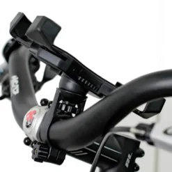 Universal Halter für Lenker