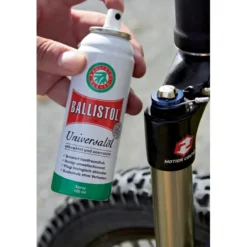 Universalöl (200 ml)