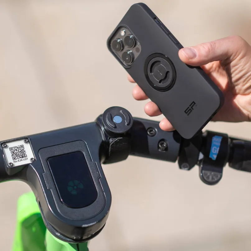 Universal Mount Handyhalterung Fahrrad