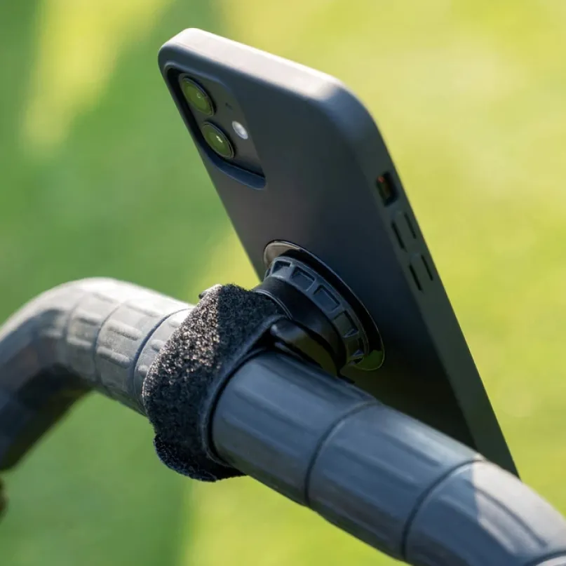 Universal Mount Handyhalterung Fahrrad