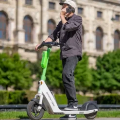 Universal Mount Handyhalterung Fahrrad