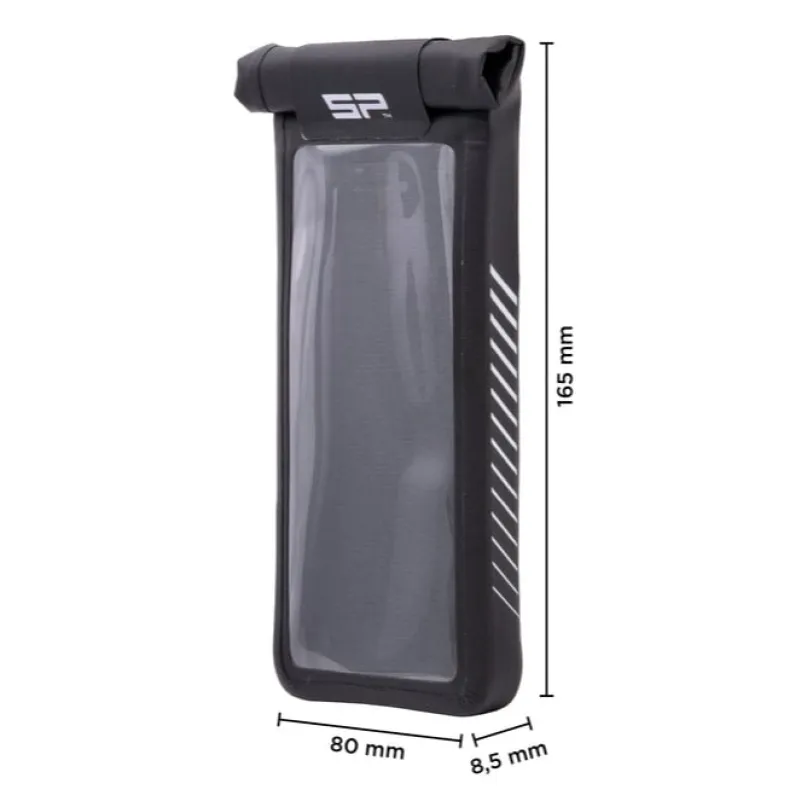 Universal Phone Case SPC+ Smartphone-Hülle