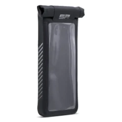 Universal Phone Case SPC+ Smartphone-Hülle