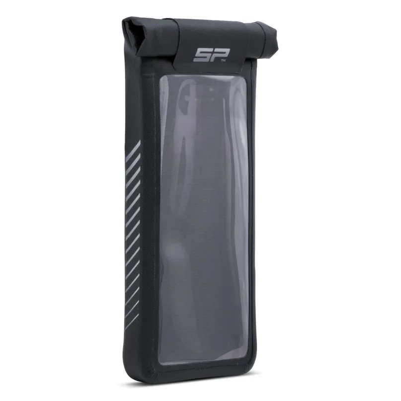 Universal Phone Case SPC+ Smartphone-Hülle