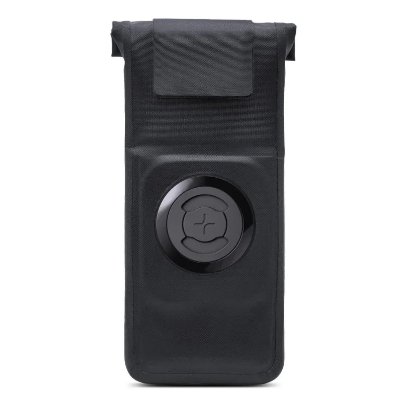 Universal Phone Case SPC+ Smartphone-Hülle