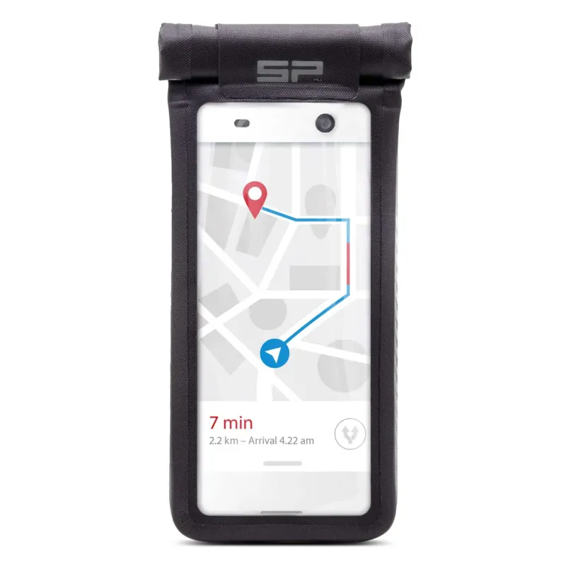 Universal Phone Case SPC+ Smartphone-Hülle