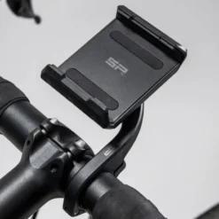 Universal Phone Holder Handyhalterung Fahrrad